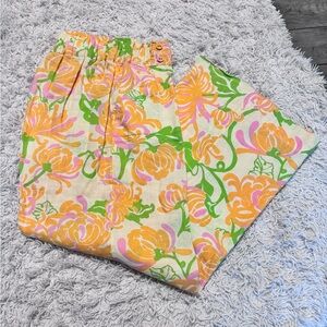 Women-Lilly Pulitzer!